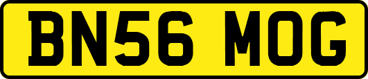 BN56MOG