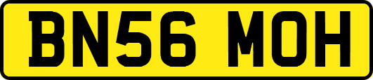 BN56MOH
