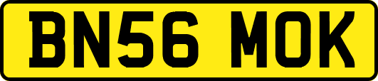 BN56MOK