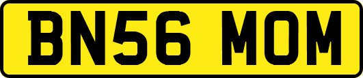BN56MOM
