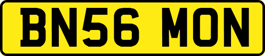 BN56MON