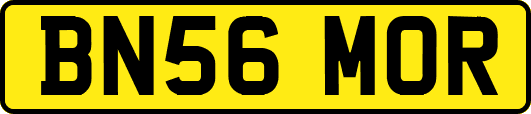 BN56MOR