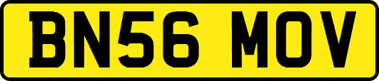 BN56MOV