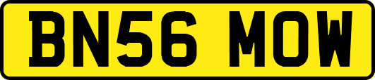 BN56MOW