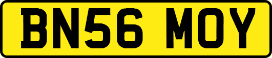 BN56MOY