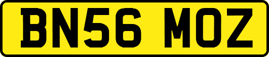 BN56MOZ
