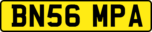 BN56MPA