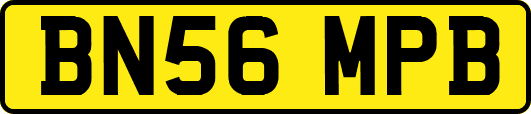 BN56MPB