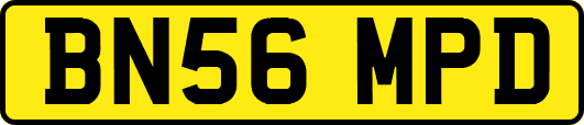 BN56MPD