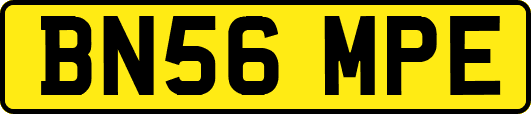 BN56MPE