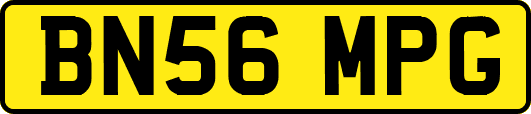 BN56MPG