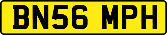 BN56MPH