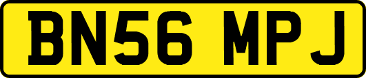 BN56MPJ