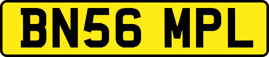 BN56MPL