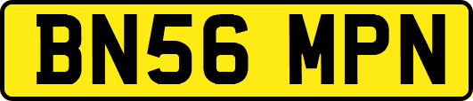 BN56MPN