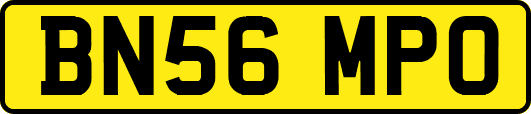 BN56MPO