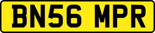 BN56MPR