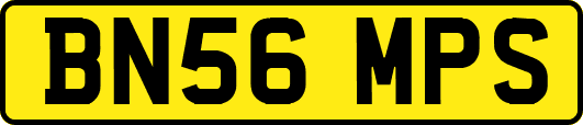 BN56MPS