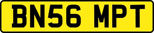 BN56MPT