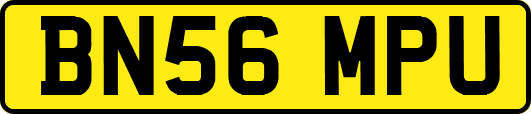 BN56MPU