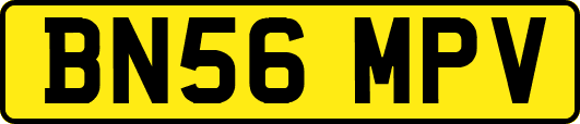 BN56MPV