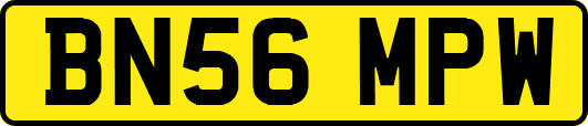 BN56MPW