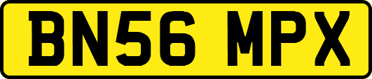 BN56MPX