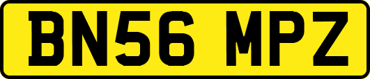 BN56MPZ