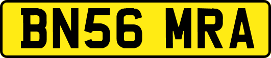 BN56MRA