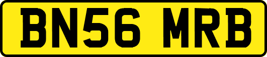 BN56MRB