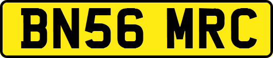 BN56MRC