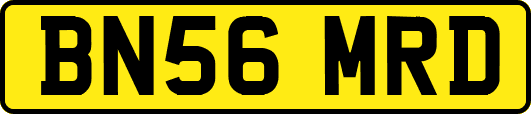 BN56MRD
