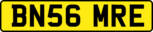 BN56MRE