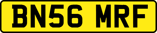 BN56MRF