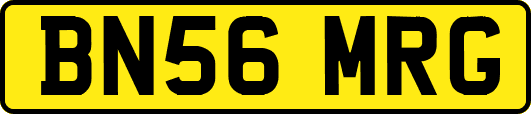 BN56MRG