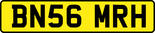 BN56MRH