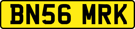 BN56MRK