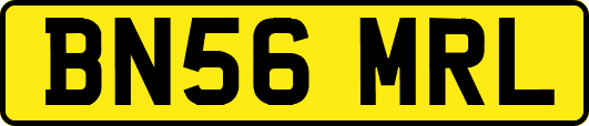 BN56MRL