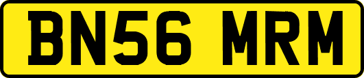 BN56MRM