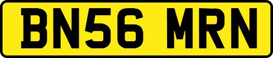 BN56MRN