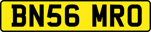 BN56MRO