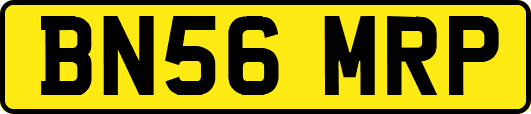 BN56MRP