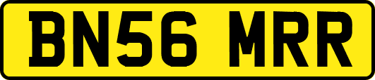 BN56MRR