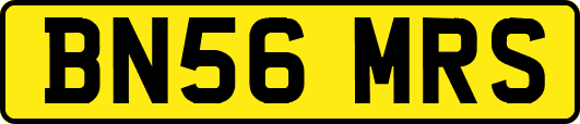BN56MRS