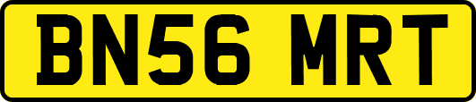 BN56MRT