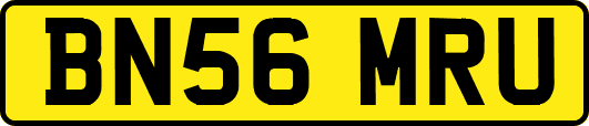 BN56MRU