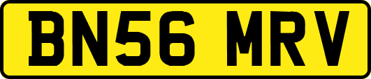 BN56MRV