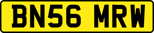 BN56MRW