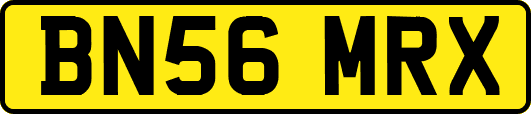 BN56MRX