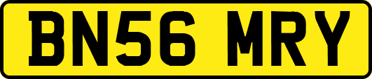 BN56MRY